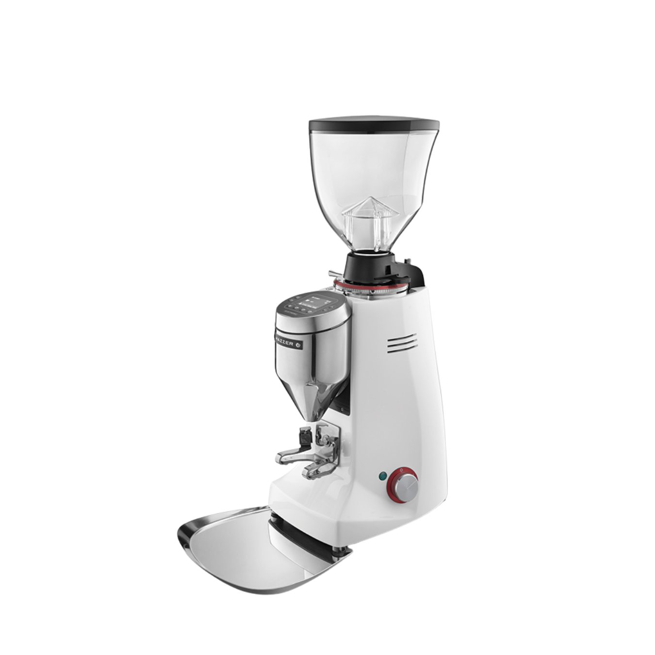 Mazzer Major VP Commercial Espresso Grinder