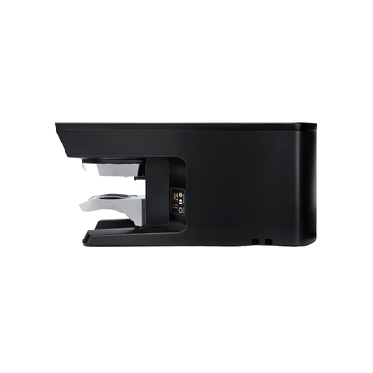 Puqpress Gen 5 M2 - Automatic Tamper for Mythos One, 2 & R Grinders