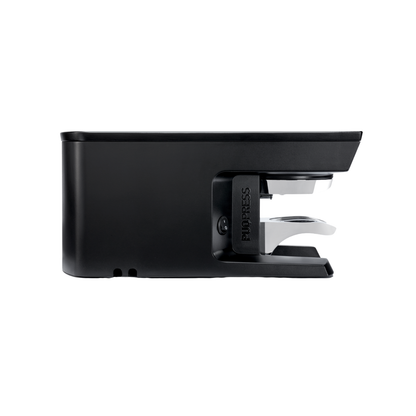 Puqpress Gen 5 M2 - Automatic Tamper for Mythos One, 2 & R Grinders