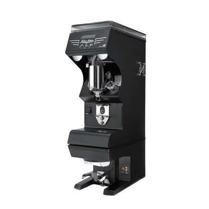 Puqpress Gen 5 M2 - Automatic Tamper for Mythos One, 2 & R Grinders
