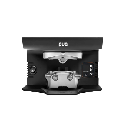 PuqPress M6 Gen 5 Automatic Coffee Tamper