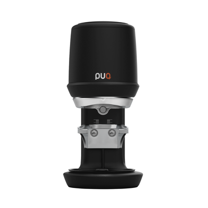 PuqPress Pro Gen 6 Automatic Coffee Tamper