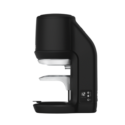 PuqPress Pro Gen 6 Automatic Coffee Tamper