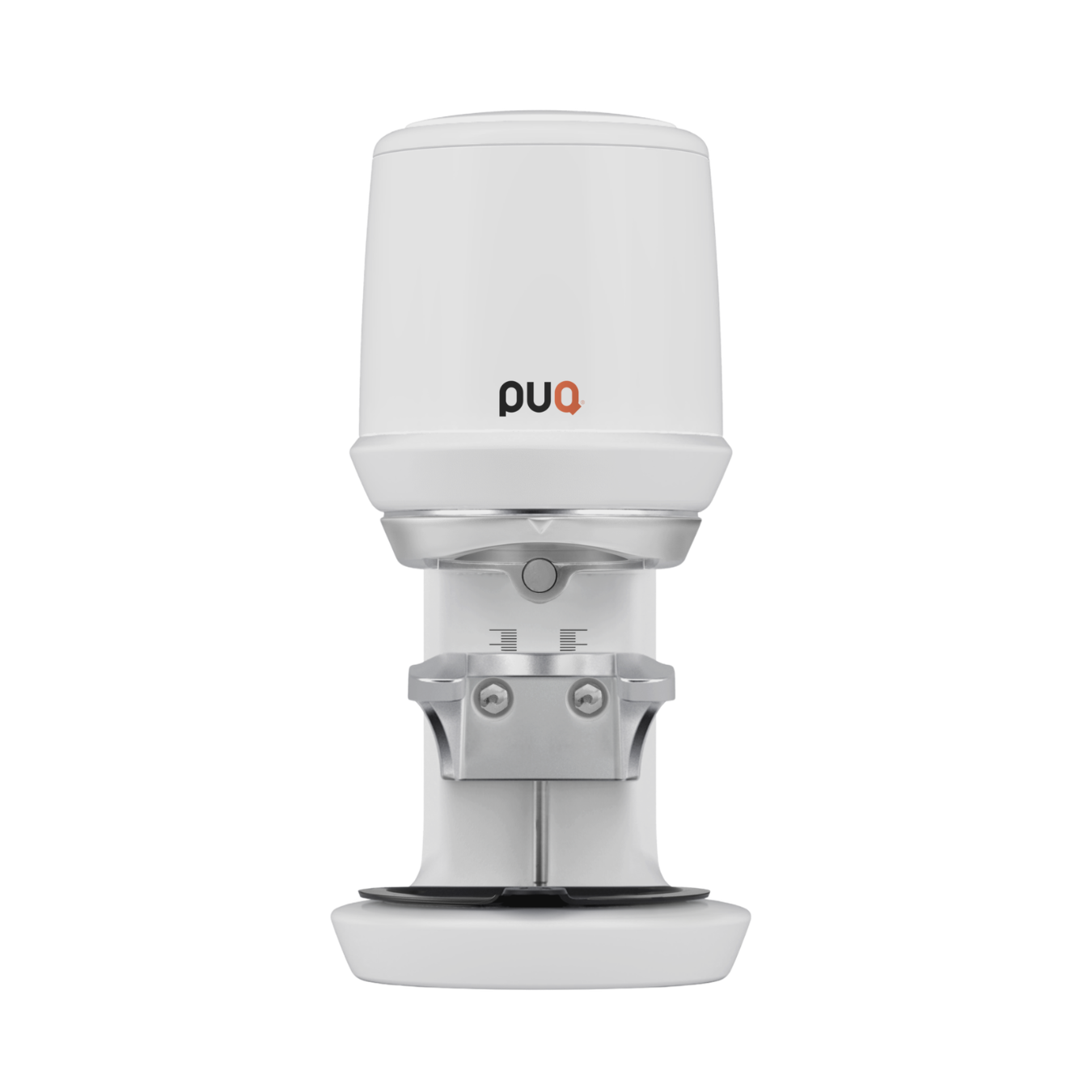 PuqPress Pro Gen 6 Automatic Coffee Tamper