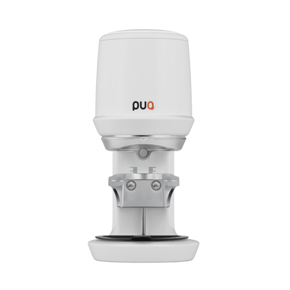 PuqPress Pro Gen 6 Automatic Coffee Tamper