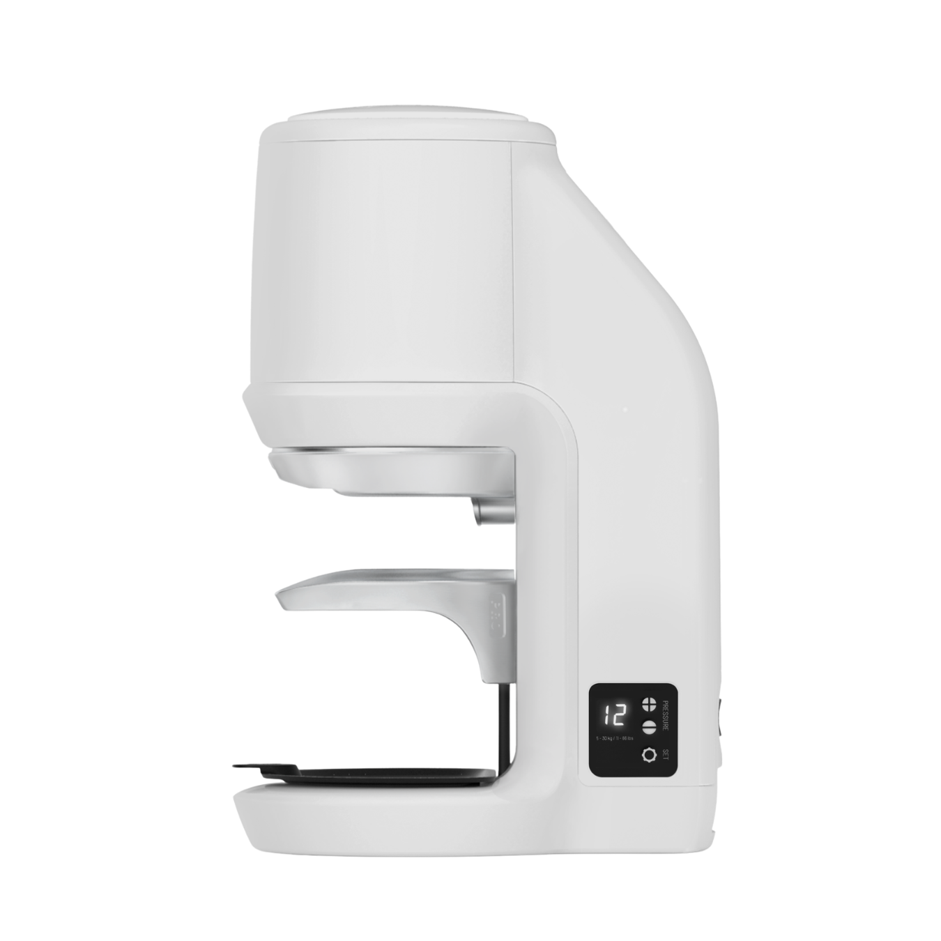 PuqPress Pro Gen 6 Automatic Coffee Tamper