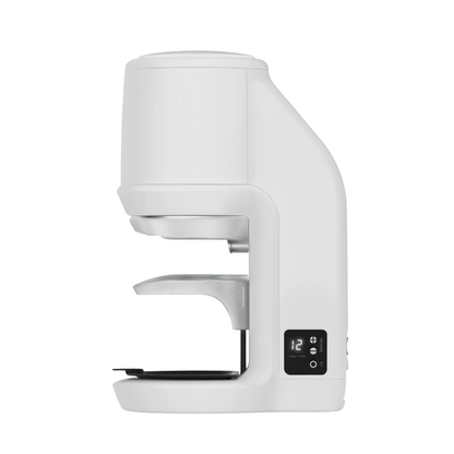 PuqPress Pro Gen 6 Automatic Coffee Tamper