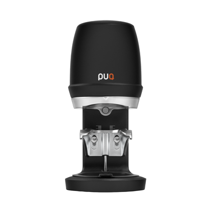PuqPress Q Gen 6 Automatic Coffee Tamper
