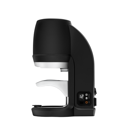 PuqPress Q Gen 6 Automatic Coffee Tamper