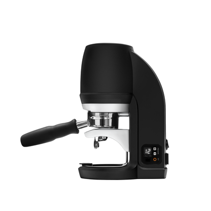 PuqPress Q Gen 6 Automatic Coffee Tamper