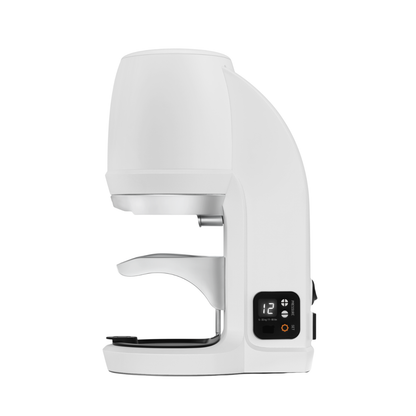 PuqPress Q Gen 6 Automatic Coffee Tamper