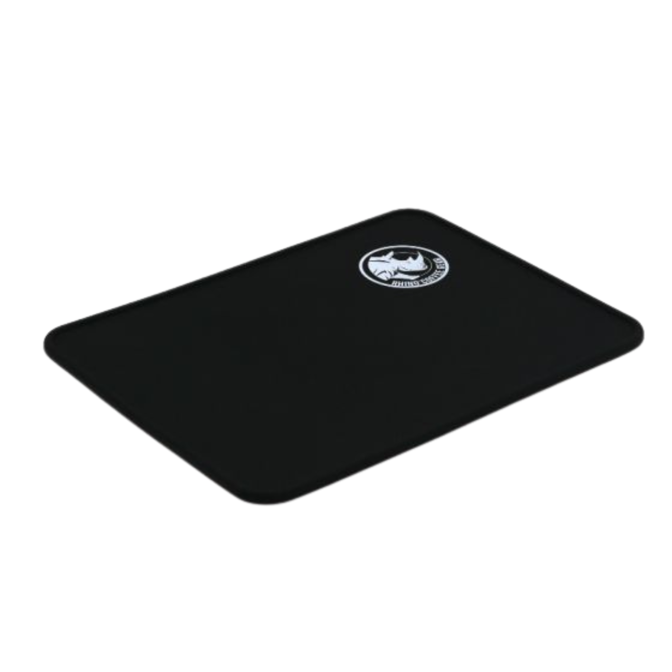 Rhino - Classic Tamper Mat (Bench)