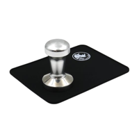 Rhino - Classic Tamper Mat (Bench)