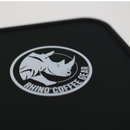 Rhino - Classic Tamper Mat (Bench)