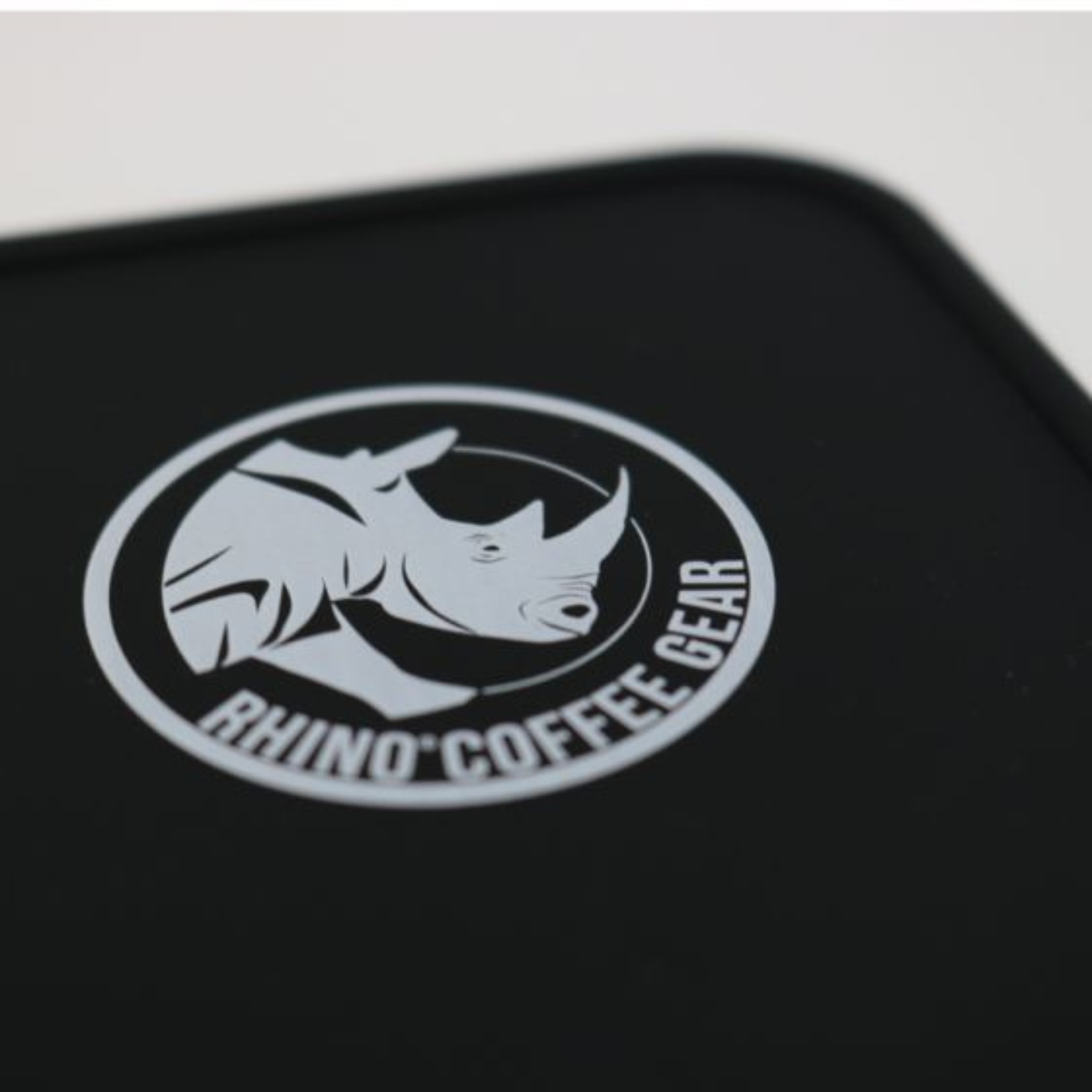 Rhino - Classic Tamper Mat (Bench)
