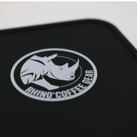 Rhino - Classic Tamper Mat (Bench)