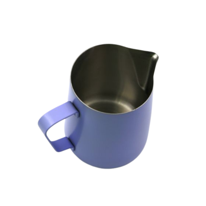 Rhino - Classic Milk Pitcher (450ml/15oz) Lavender