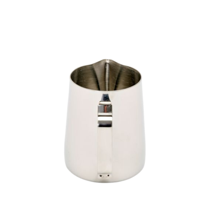 Rhino - Pro Milk Pitcher (360ml/12oz)