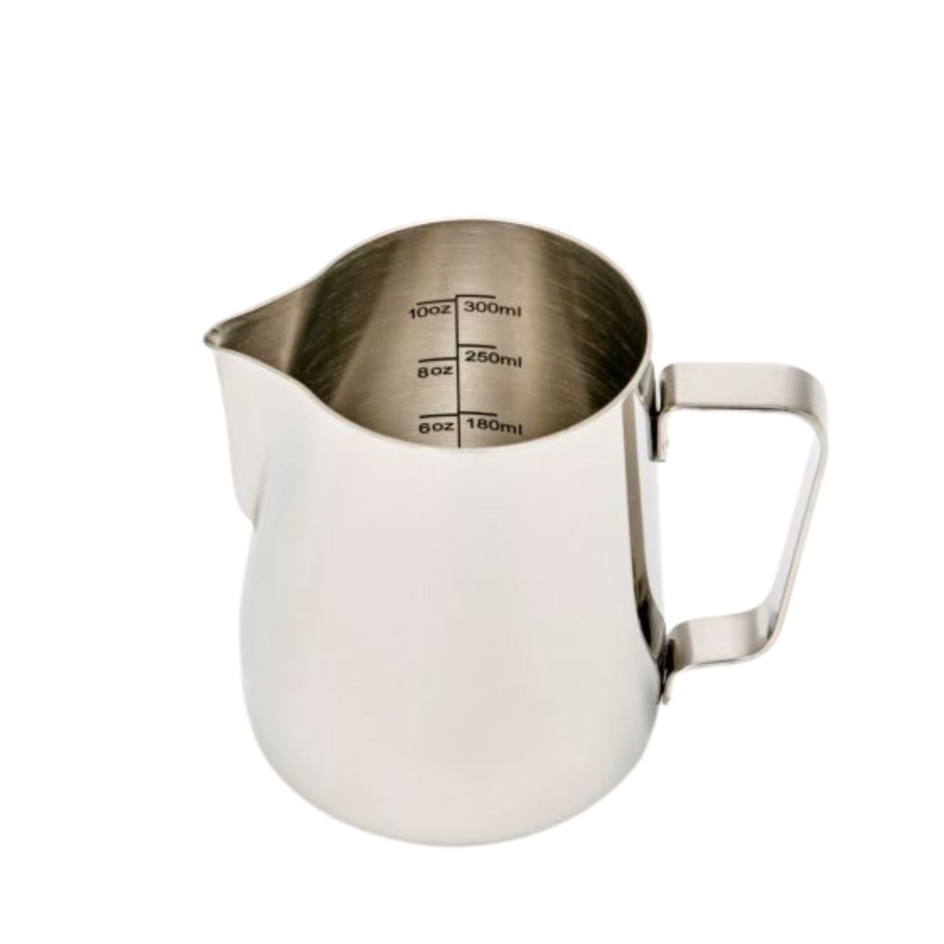 Rhino - Pro Milk Pitcher (360ml/12oz)
