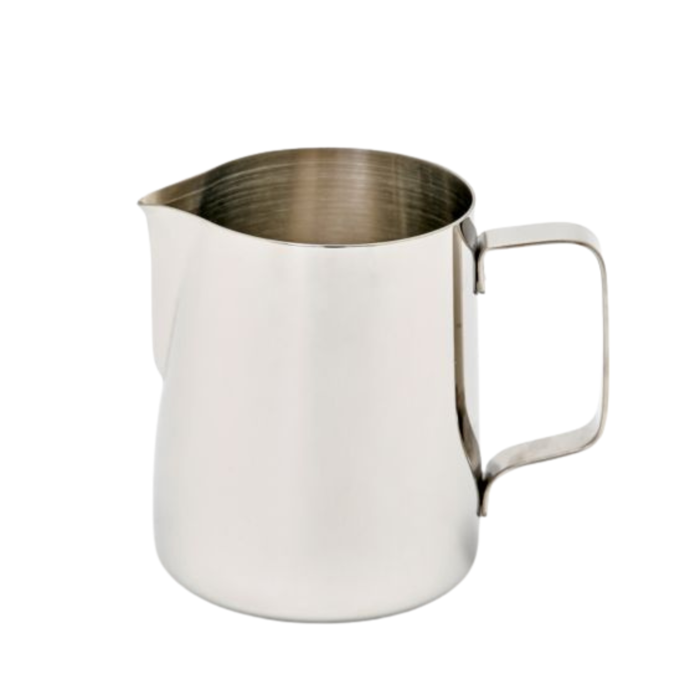 Rhino - Pro Milk Pitcher (600ml/20oz)