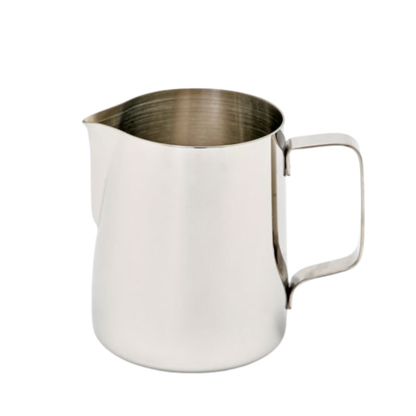 Rhino - Pro Milk Pitcher (600ml/20oz)