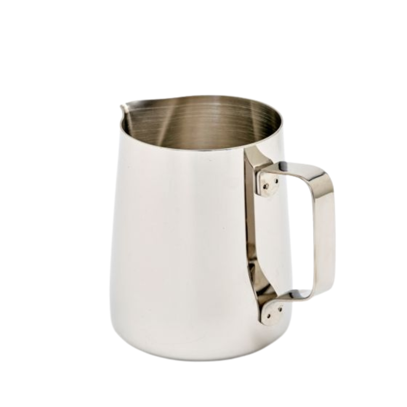 Rhino - Pro Milk Pitcher (600ml/20oz)