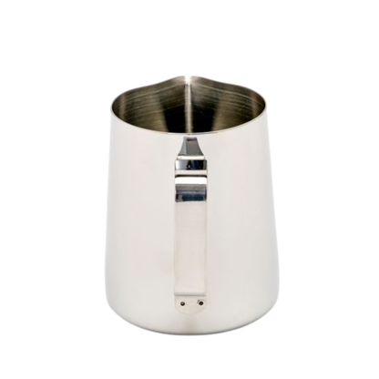 Rhino - Pro Milk Pitcher (600ml/20oz)