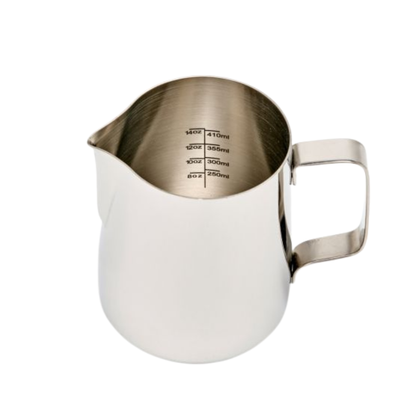 Rhino - Pro Milk Pitcher (600ml/20oz)