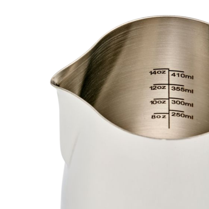 Rhino - Pro Milk Pitcher (600ml/20oz)