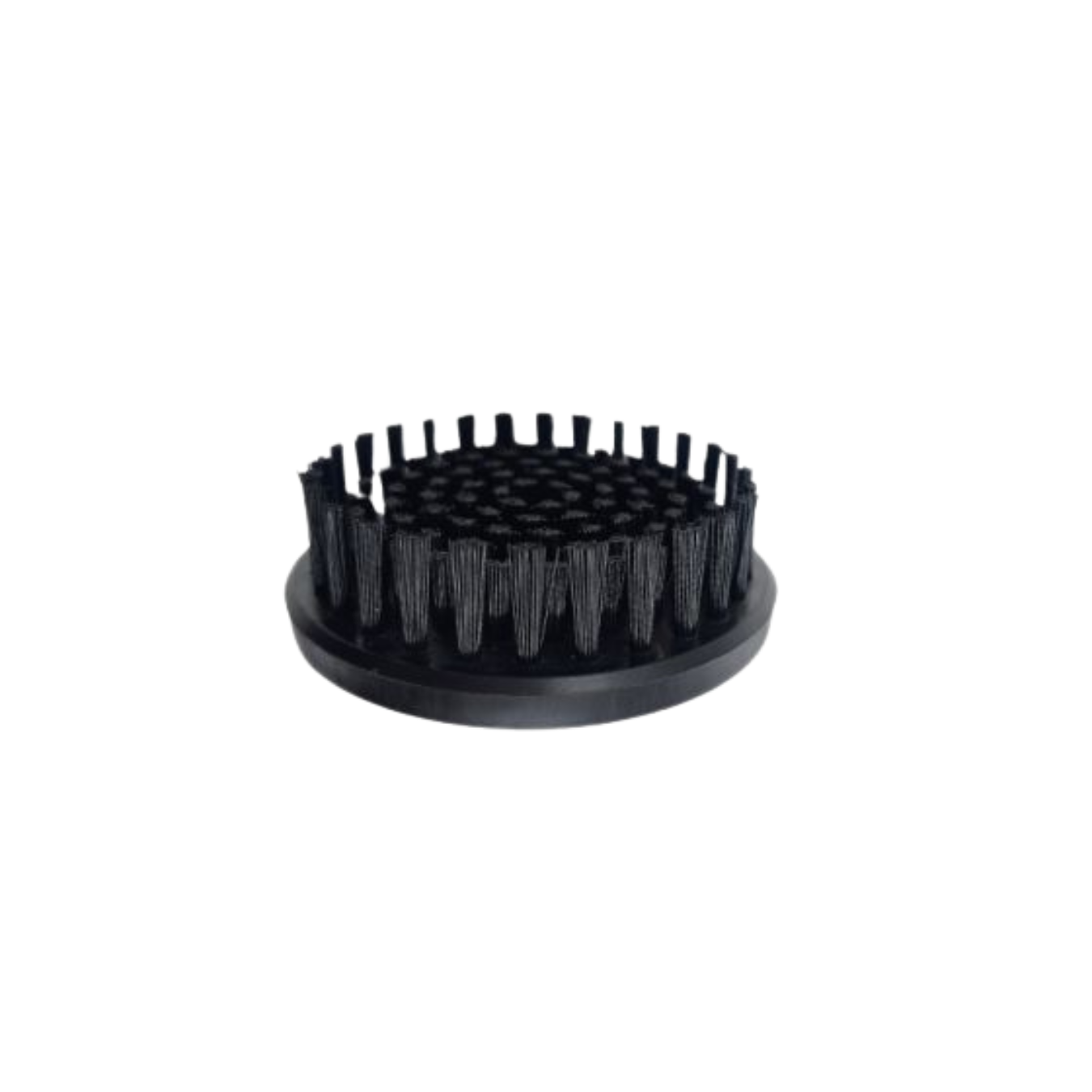 Rhino - Coffee Gear Screen Driver Plus
