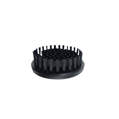 Rhino - Coffee Gear Screen Driver Plus