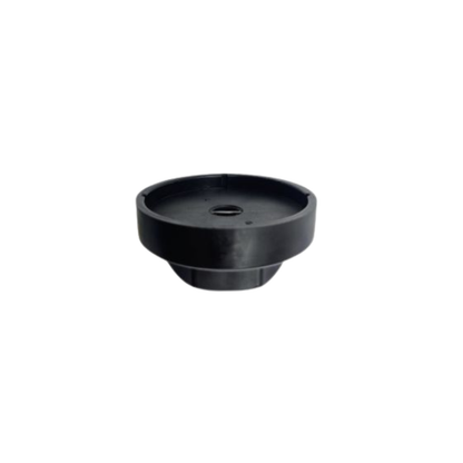 Rhino - Coffee Gear Screen Driver Plus
