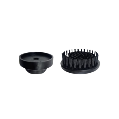 Rhino - Coffee Gear Screen Driver Plus