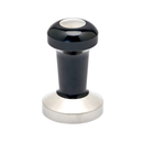 Rhino - Self-Leveling Tamp 58mm (Black)