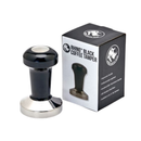 Rhino - Self-Leveling Tamp 58mm (Black)