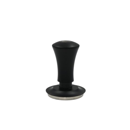 Rhino - Self-Levelling Tamp (58mm) Black