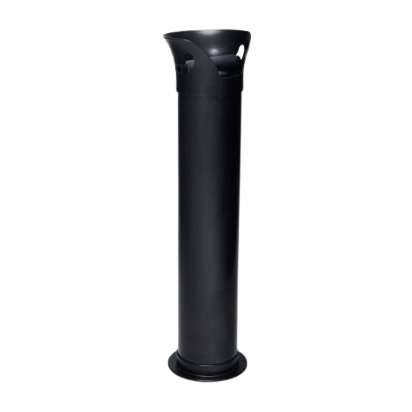 Rhino - Thumpa Knockout Tube (Large)