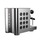Rocket Appartamento TCA 1 Group Espresso Machine (Black)