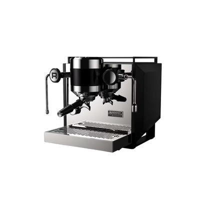 Rocket - Bicocca Commercial Espresso Machine (Black)