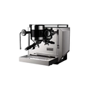 Rocket - Bicocca Commercial Espresso Machine (Chrome)