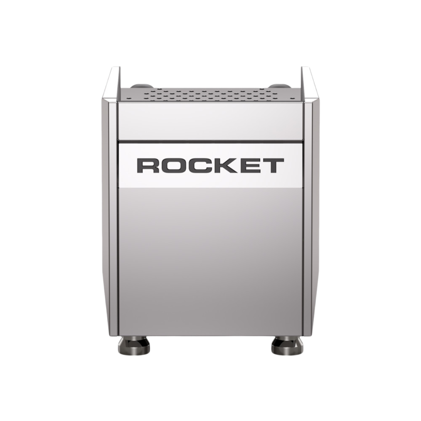 Rocket - Giotto Fast V 1 Group Commercial Espresso Machine