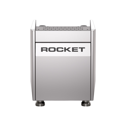 Rocket - Giotto Fast V 1 Group Commercial Espresso Machine