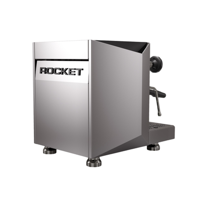 Rocket - Giotto Fast V 1 Group Commercial Espresso Machine