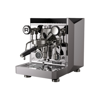 Rocket - Giotto Fast V 1 Group Commercial Espresso Machine