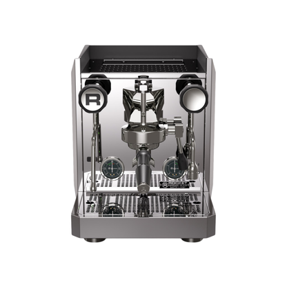 Rocket - Giotto Fast V 1 Group Commercial Espresso Machine