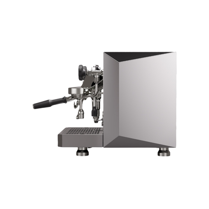 Rocket - Giotto Fast V 1 Group Commercial Espresso Machine