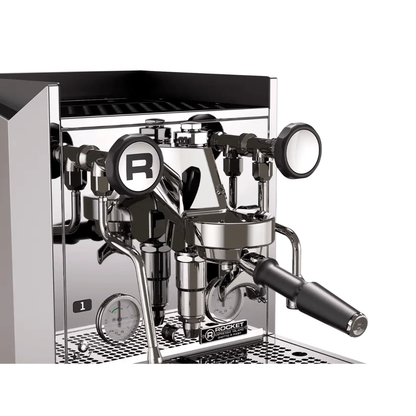 Rocket - Giotto Fast R 1 Group Home Espresso Machine