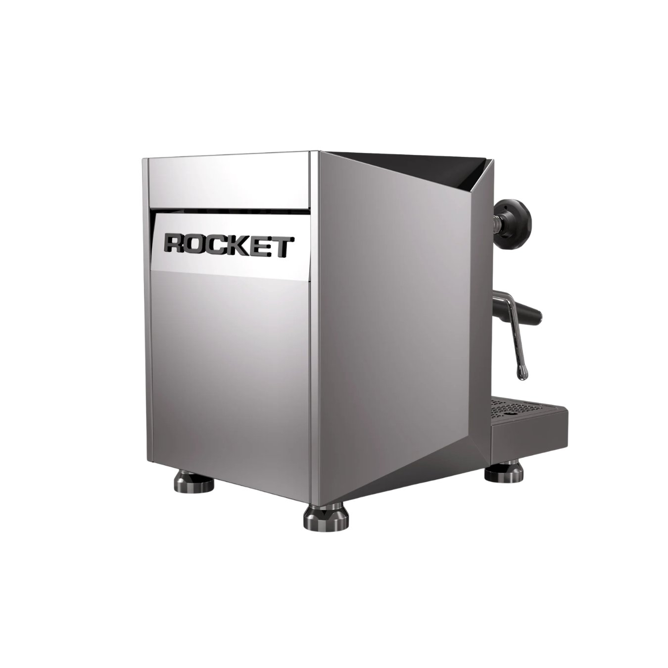 Rocket - Giotto Fast R 1 Group Home Espresso Machine