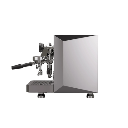Rocket - Giotto Fast R 1 Group Home Espresso Machine