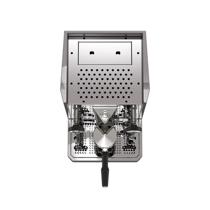 Rocket - Giotto Fast R 1 Group Home Espresso Machine
